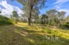 9 Dingo Parade, Jimna, Qld 4515-Image