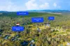 9 Dingo Parade, Jimna, Qld 4515-Image