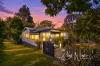 9 Dingo Parade, Jimna, Qld 4515-Image