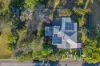 9 Dingo Parade, Jimna, Qld 4515-Image