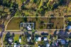 9 Dingo Parade, Jimna, Qld 4515-Image