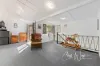 9 Dingo Parade, Jimna, Qld 4515-Image