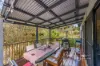 9 Dingo Parade, Jimna, Qld 4515-Image