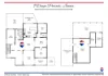 9 Dingo Parade, Jimna, Qld 4515-Floorplan