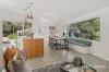 9 Direction Drive, Otago, Tas 7017-Image