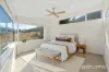 9 Direction Drive, Otago, Tas 7017-Image