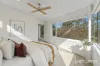 9 Direction Drive, Otago, Tas 7017-Image