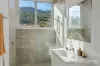 9 Direction Drive, Otago, Tas 7017-Image