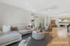 9 Direction Drive, Otago, Tas 7017-Image