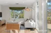 9 Direction Drive, Otago, Tas 7017-Image