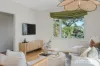 9 Direction Drive, Otago, Tas 7017-Image