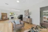 9 Direction Drive, Otago, Tas 7017-Image