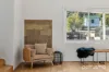 9 Direction Drive, Otago, Tas 7017-Image