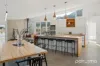 9 Direction Drive, Otago, Tas 7017-Image