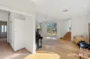 9 Direction Drive, Otago, Tas 7017-Image