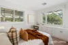 9 Direction Drive, Otago, Tas 7017-Image