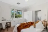 9 Direction Drive, Otago, Tas 7017-Image