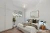 9 Direction Drive, Otago, Tas 7017-Image