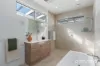 9 Direction Drive, Otago, Tas 7017-Image