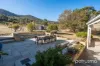 9 Direction Drive, Otago, Tas 7017-Image