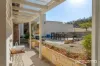 9 Direction Drive, Otago, Tas 7017-Image