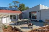 9 Direction Drive, Otago, Tas 7017-Image