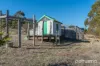 9 Direction Drive, Otago, Tas 7017-Image
