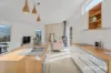 9 Direction Drive, Otago, Tas 7017-Image