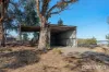 9 Direction Drive, Otago, Tas 7017-Image