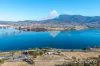9 Direction Drive, Otago, Tas 7017-Image