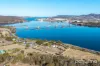 9 Direction Drive, Otago, Tas 7017-Image