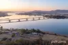 9 Direction Drive, Otago, Tas 7017-Image