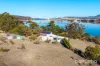 9 Direction Drive, Otago, Tas 7017-Image
