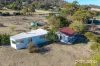9 Direction Drive, Otago, Tas 7017-Image