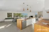 9 Direction Drive, Otago, Tas 7017-Image