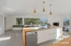 9 Direction Drive, Otago, Tas 7017-Image