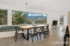 9 Direction Drive, Otago, Tas 7017-Image