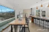 9 Direction Drive, Otago, Tas 7017-Image