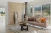 9 Direction Drive, Otago, Tas 7017-Image