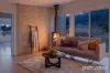 9 Direction Drive, Otago, Tas 7017-Image
