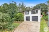 9 Dirigeree Street, Nelson Bay, NSW 2315