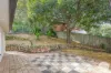 9 Dirigeree Street, Nelson Bay, NSW 2315-Image