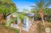 9 Dirigeree Street, Nelson Bay, NSW 2315-Image
