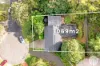 9 Dirigeree Street, Nelson Bay, NSW 2315-Image