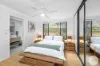 9 Dirigeree Street, Nelson Bay, NSW 2315-Image