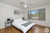9 Dirigeree Street, Nelson Bay, NSW 2315-Image
