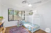 9 Dirigeree Street, Nelson Bay, NSW 2315-Image