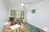9 Dirigeree Street, Nelson Bay, NSW 2315-Image