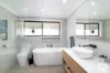9 Dirigeree Street, Nelson Bay, NSW 2315-Image