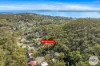9 Dirigeree Street, Nelson Bay, NSW 2315-Image